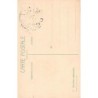 Rare collectable postcards of MOROCCO. Vintage Postcards of MOROCCO