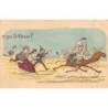 Rare collectable postcards of MOROCCO. Vintage Postcards of MOROCCO