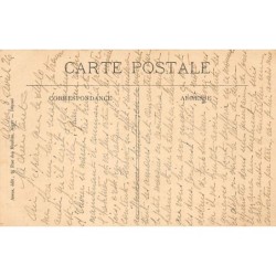 Rare collectable postcards of MOROCCO. Vintage Postcards of MOROCCO