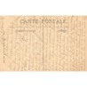 Rare collectable postcards of MOROCCO. Vintage Postcards of MOROCCO