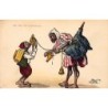 Rare collectable postcards of MOROCCO. Vintage Postcards of MOROCCO