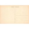 Rare collectable postcards of MOROCCO. Vintage Postcards of MOROCCO
