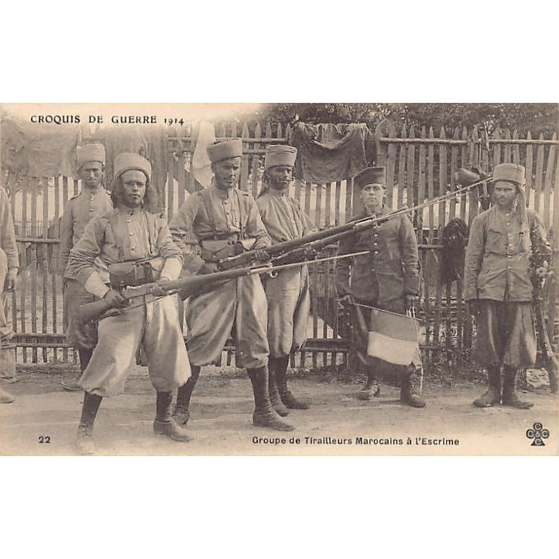 Rare collectable postcards of MOROCCO. Vintage Postcards of MOROCCO