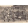 Rare collectable postcards of MOROCCO. Vintage Postcards of MOROCCO