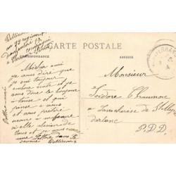 Rare collectable postcards of MOROCCO. Vintage Postcards of MOROCCO