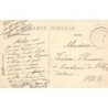 Rare collectable postcards of MOROCCO. Vintage Postcards of MOROCCO