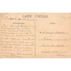 Rare collectable postcards of MOROCCO. Vintage Postcards of MOROCCO