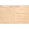 Rare collectable postcards of MOROCCO. Vintage Postcards of MOROCCO