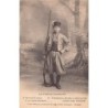 Rare collectable postcards of MOROCCO. Vintage Postcards of MOROCCO