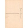 Rare collectable postcards of MOROCCO. Vintage Postcards of MOROCCO