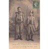 Rare collectable postcards of MOROCCO. Vintage Postcards of MOROCCO