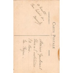 Rare collectable postcards of MOROCCO. Vintage Postcards of MOROCCO