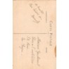 Rare collectable postcards of MOROCCO. Vintage Postcards of MOROCCO