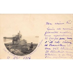 Rare collectable postcards of MOROCCO. Vintage Postcards of MOROCCO