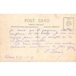 Rare collectable postcards of MOROCCO. Vintage Postcards of MOROCCO