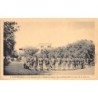 Rare collectable postcards of MOROCCO. Vintage Postcards of MOROCCO