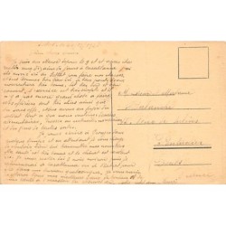 Rare collectable postcards of MOROCCO. Vintage Postcards of MOROCCO