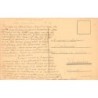 Rare collectable postcards of MOROCCO. Vintage Postcards of MOROCCO