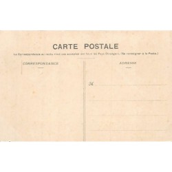 Rare collectable postcards of BÉNIN. Vintage Postcards of BÉNIN