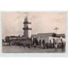 Rare collectable postcards of DJIBOUTI. Vintage Postcards of DJIBOUTI