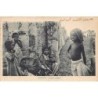 Rare collectable postcards of DJIBOUTI. Vintage Postcards of DJIBOUTI