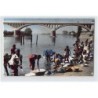 Rare collectable postcards of GUINEA CONAKRY. Vintage Postcards of GUINEA CONAKRY