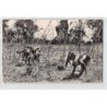 Rare collectable postcards of GUINEA CONAKRY. Vintage Postcards of GUINEA CONAKRY
