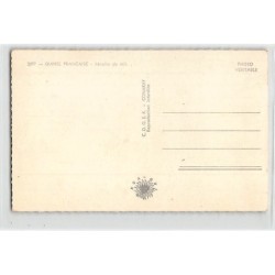 Rare collectable postcards of GUINEA CONAKRY. Vintage Postcards of GUINEA CONAKRY