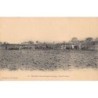 Rare collectable postcards of GUINEA CONAKRY. Vintage Postcards of GUINEA CONAKRY
