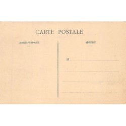 Rare collectable postcards of GUINEA CONAKRY. Vintage Postcards of GUINEA CONAKRY