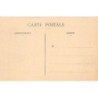 Rare collectable postcards of GUINEA CONAKRY. Vintage Postcards of GUINEA CONAKRY