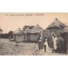 Rare collectable postcards of GUINEA CONAKRY. Vintage Postcards of GUINEA CONAKRY