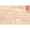 Rare collectable postcards of GUINEA CONAKRY. Vintage Postcards of GUINEA CONAKRY