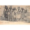 Rare collectable postcards of GUINEA CONAKRY. Vintage Postcards of GUINEA CONAKRY