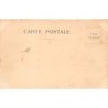 Rare collectable postcards of GUINEA CONAKRY. Vintage Postcards of GUINEA CONAKRY