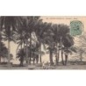 Rare collectable postcards of GUINEA CONAKRY. Vintage Postcards of GUINEA CONAKRY