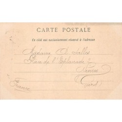 Rare collectable postcards of GUINEA CONAKRY. Vintage Postcards of GUINEA CONAKRY