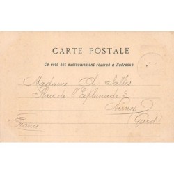 Rare collectable postcards of GUINEA CONAKRY. Vintage Postcards of GUINEA CONAKRY