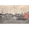 Rare collectable postcards of GUINEA CONAKRY. Vintage Postcards of GUINEA CONAKRY