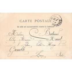 Rare collectable postcards of GUINEA CONAKRY. Vintage Postcards of GUINEA CONAKRY