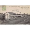 Rare collectable postcards of GUINEA CONAKRY. Vintage Postcards of GUINEA CONAKRY
