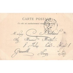 Rare collectable postcards of GUINEA CONAKRY. Vintage Postcards of GUINEA CONAKRY