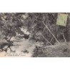 Rare collectable postcards of GUINEA CONAKRY. Vintage Postcards of GUINEA CONAKRY