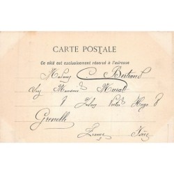 Rare collectable postcards of GUINEA CONAKRY. Vintage Postcards of GUINEA CONAKRY