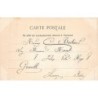 Rare collectable postcards of GUINEA CONAKRY. Vintage Postcards of GUINEA CONAKRY