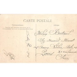Rare collectable postcards of GUINEA CONAKRY. Vintage Postcards of GUINEA CONAKRY