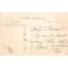 Rare collectable postcards of GUINEA CONAKRY. Vintage Postcards of GUINEA CONAKRY