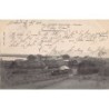 Rare collectable postcards of GUINEA CONAKRY. Vintage Postcards of GUINEA CONAKRY