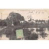 Rare collectable postcards of GUINEA CONAKRY. Vintage Postcards of GUINEA CONAKRY