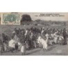 Rare collectable postcards of GUINEA CONAKRY. Vintage Postcards of GUINEA CONAKRY